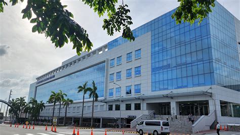 samsung electro-mechanics philippines corporation